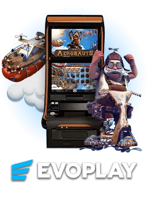 Hình ảnh đồ họa 3D sống động của đại dương với các loài cá đa dạng trong game bắn cá B52.