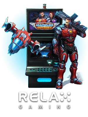 Biểu tượng khiên bảo mật, thể hiện sự uy tín và an toàn của trò chơi bắn cá B52.