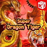 Hình ảnh đại diện cho việc liên hệ hỗ trợ về quyền riêng tư tại Game Bài B52 Đổi Thưởng 2020