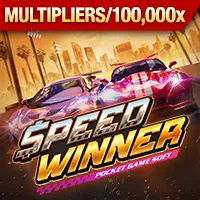 Kênh thanh toán đa dạng & tốc độ game bài B52 đổi thưởng 2020