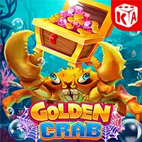 Game Slot Cổ Điển B52