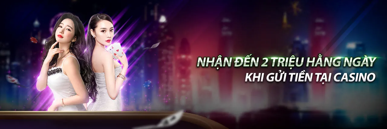 Trải nghiệm game bài B52 đổi thưởng 2020 đẳng cấp quốc tế