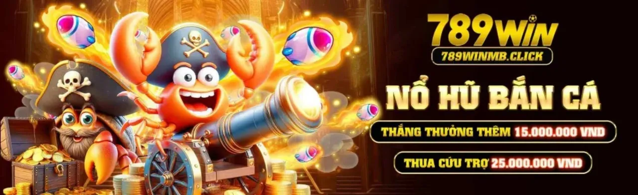 Đá gà trực tuyến sôi động tại Game Bài B52 Đổi Thưởng 2020