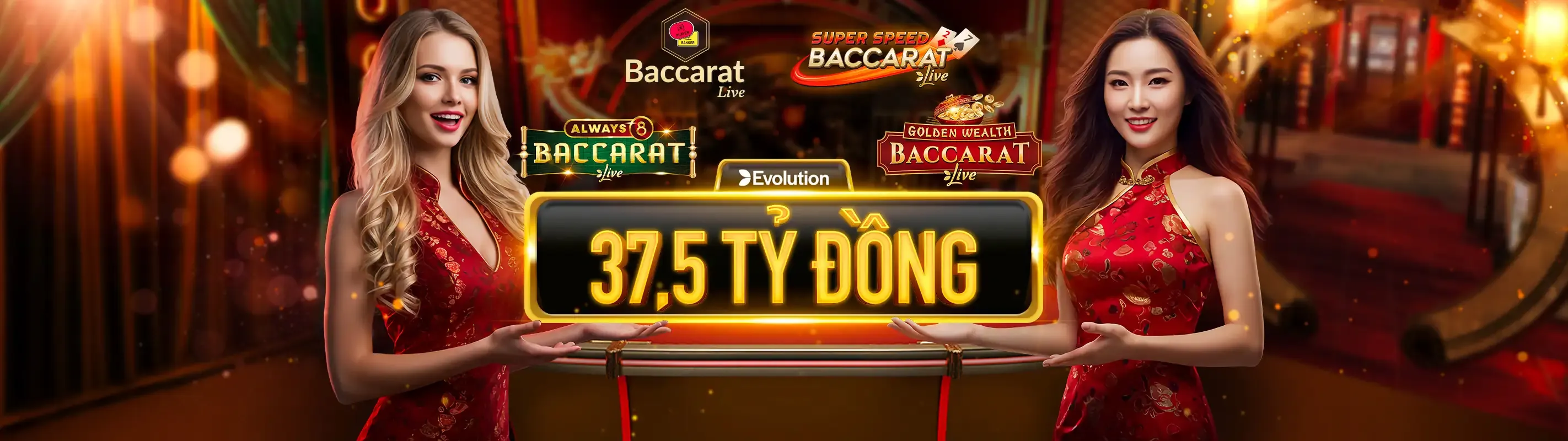 Cá Cược Thể Thao Đỉnh Cao tại B52 Game Bài Đổi Thưởng 2020