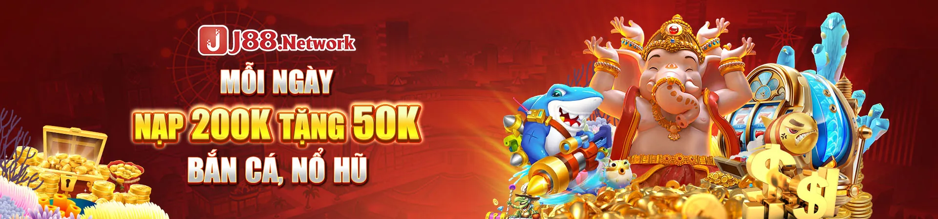 Giới thiệu về game bài B52 đổi thưởng 2020