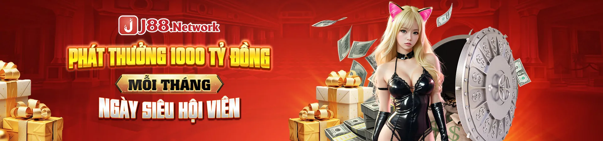 Thành viên VIP tận hưởng đặc quyền tại game bài b52 đổi thưởng 2020