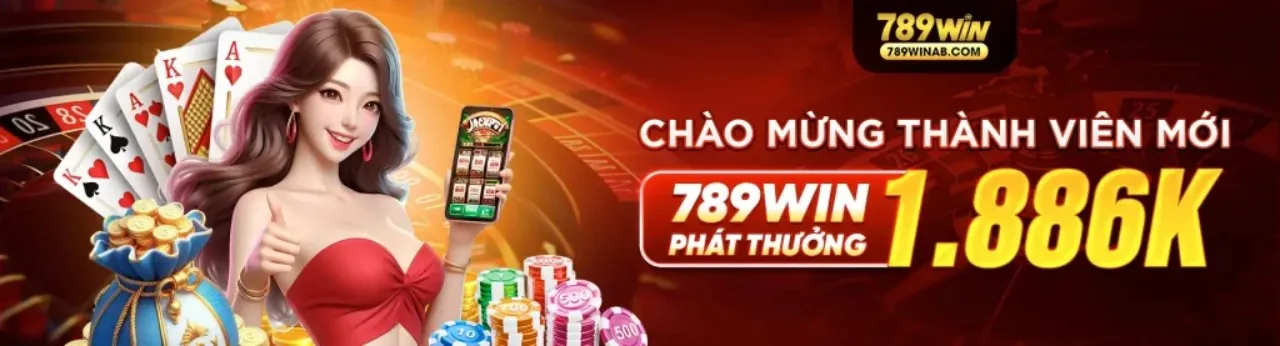 Khuyến mãi độc quyền Game Bài B52 Đổi Thưởng 2020
