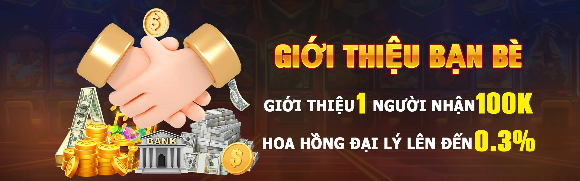 Tải ứng dụng B52 Game Bài Đổi Thưởng 2020 ngay để nhận ưu đãi