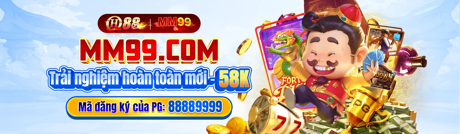 Giao diện đăng nhập Game bài B52 đổi thưởng 2020 an toàn