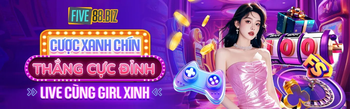 Biểu tượng bảo mật và an toàn trong game bài B52 đổi thưởng 2020