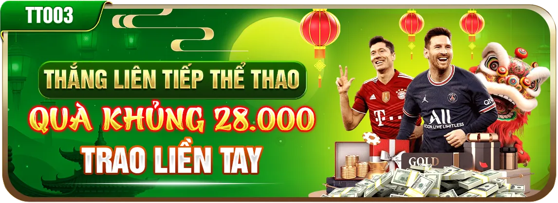 Đăng ký game bài b52 đổi thưởng 2020 để nhận ưu đãi