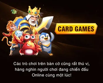 Mini game Tài Xỉu