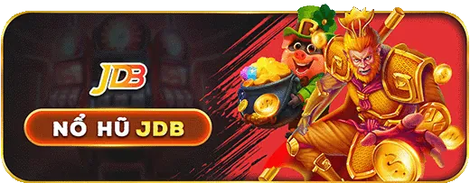 An toàn và công bằng tại Game Bài B52 Đổi Thưởng 2020