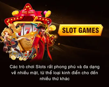 Xổ số Keno