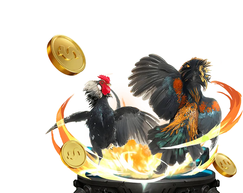 Hình ảnh biểu tượng cá cược có trách nhiệm