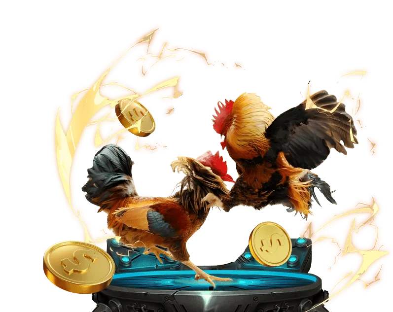 Minh họa người chơi game bài B52