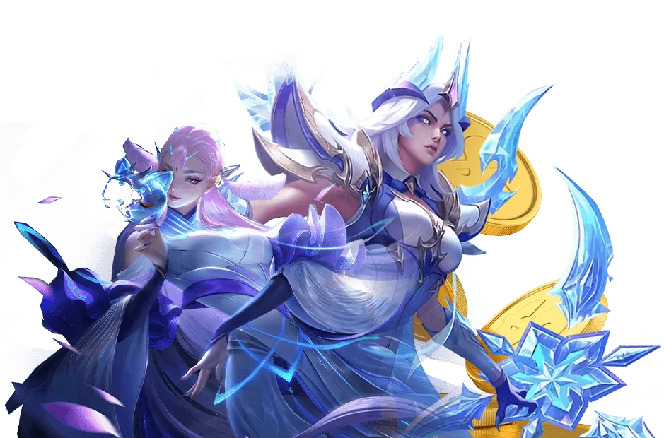 Thưởng nạp tiền hàng ngày B52