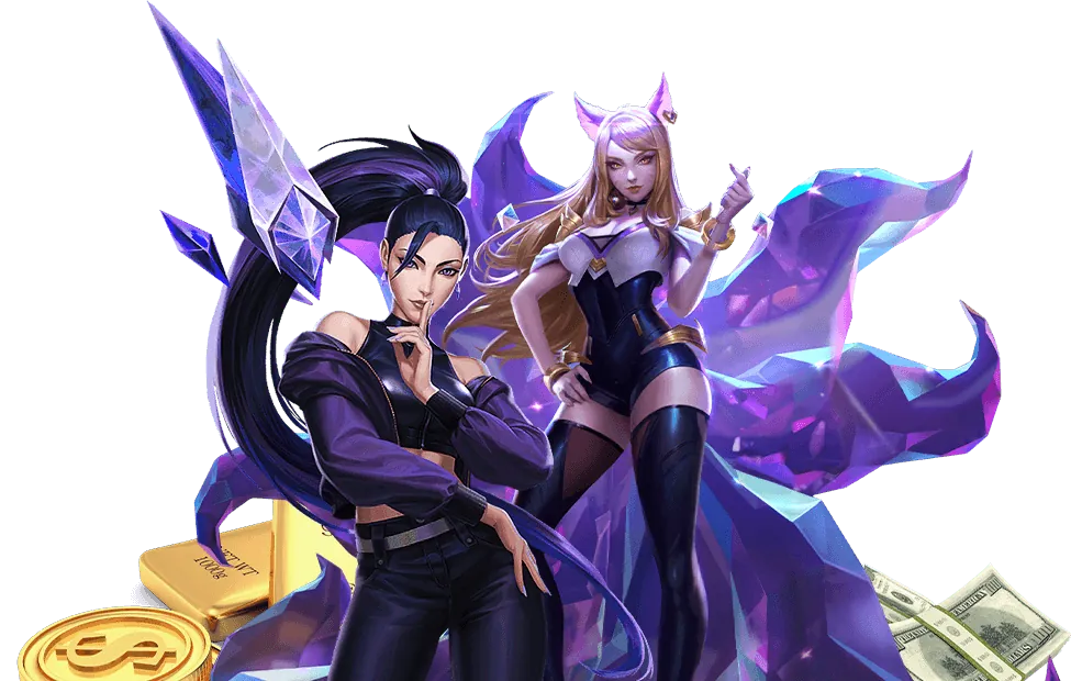 Khuyến khích đăng ký tài khoản mới Game bài B52