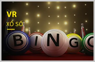 Nổ Hũ & Slots game bài B52 đổi thưởng 2020