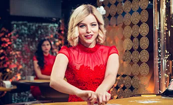 Uy tín và hợp pháp