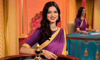 Chính sách bảo mật rõ ràng