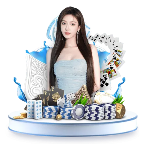 Cộng đồng game thủ B52